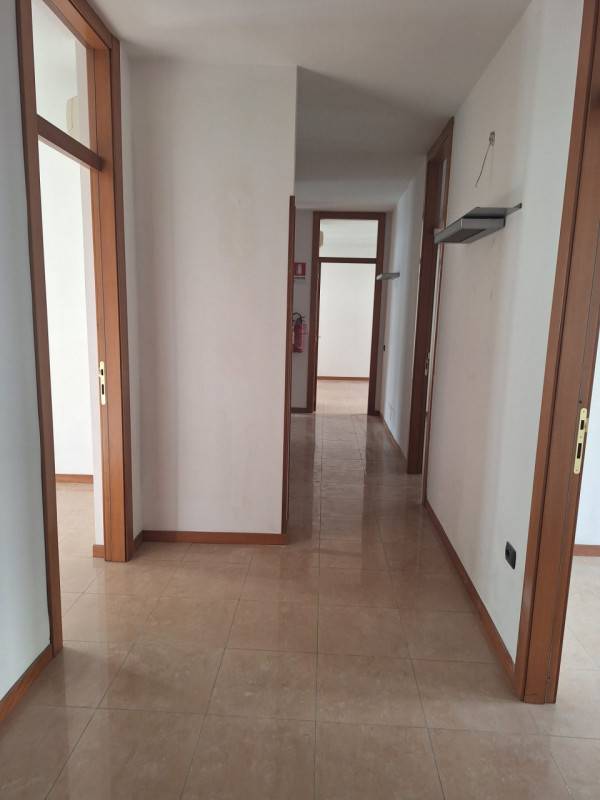 Appartamento Malo - Centro, Malo