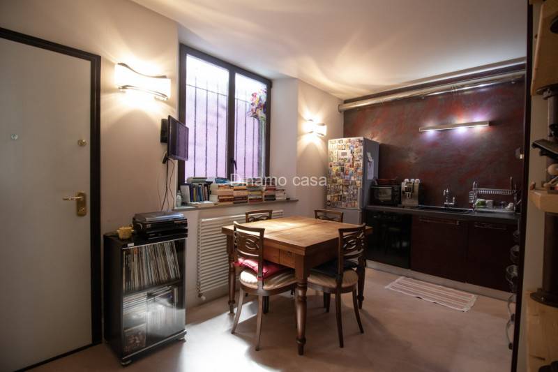  - foto 5