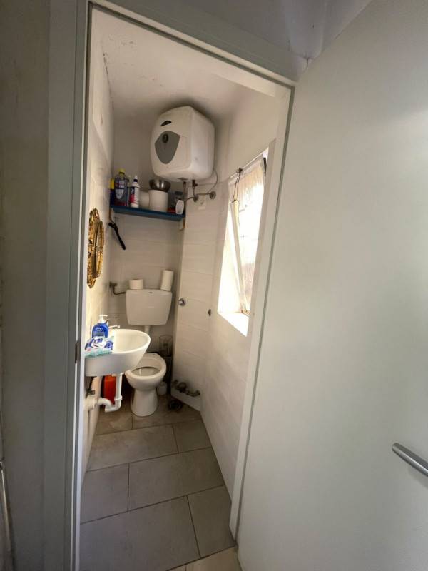  - foto 6