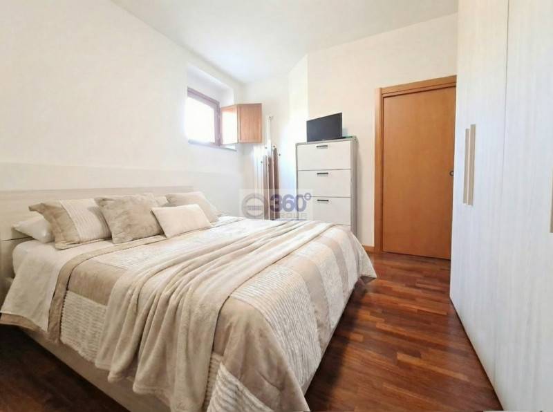  - foto 6