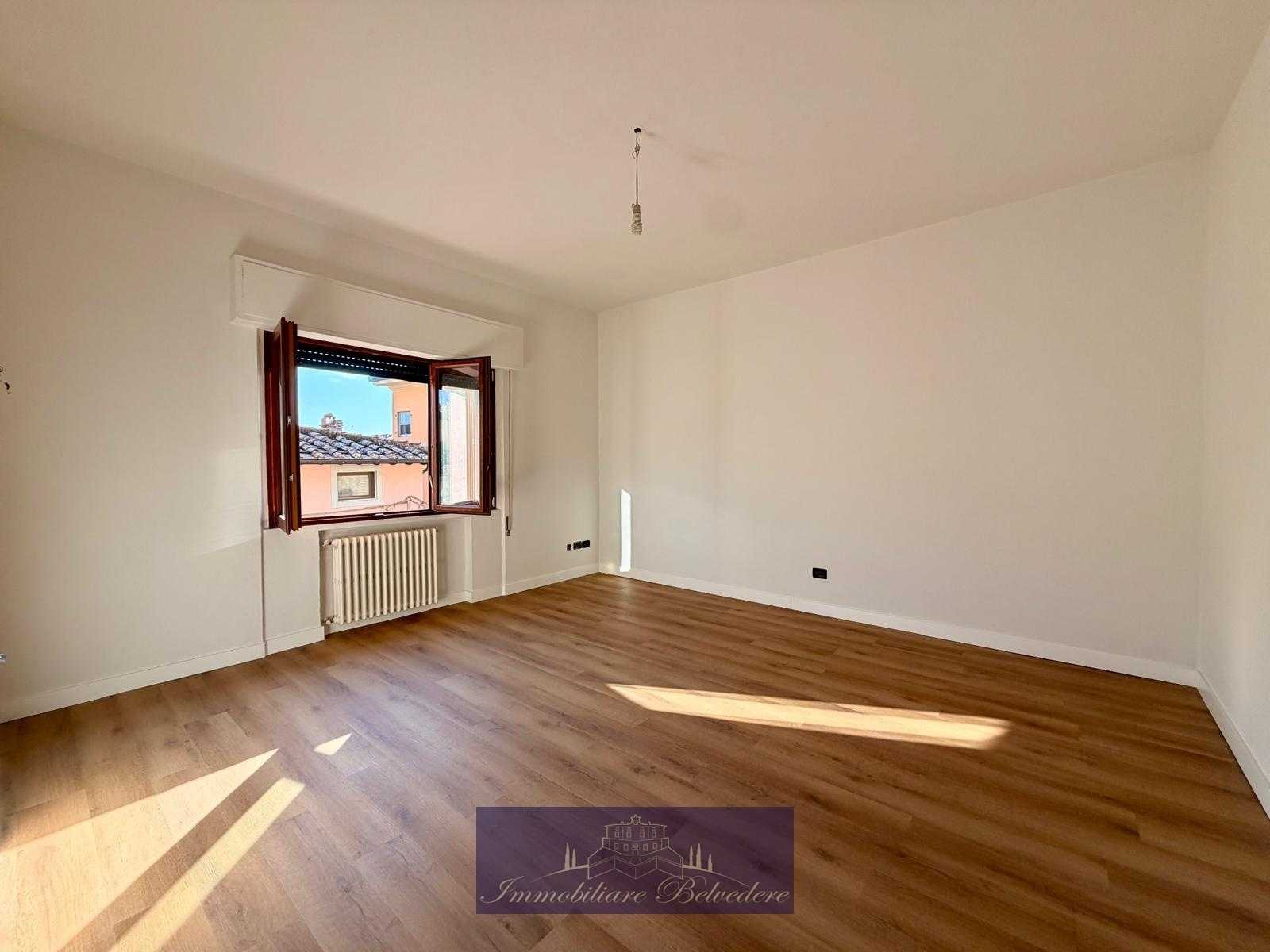 Appartamento Via Viottole, Campi Bisenzio