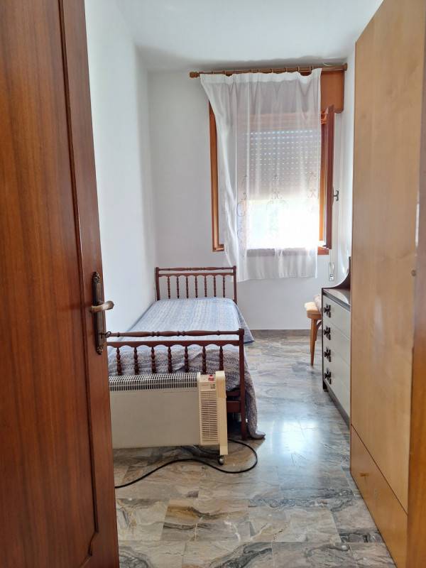 Appartamento Chirignago, Venezia