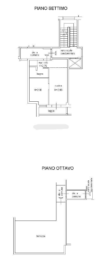  - foto 14
