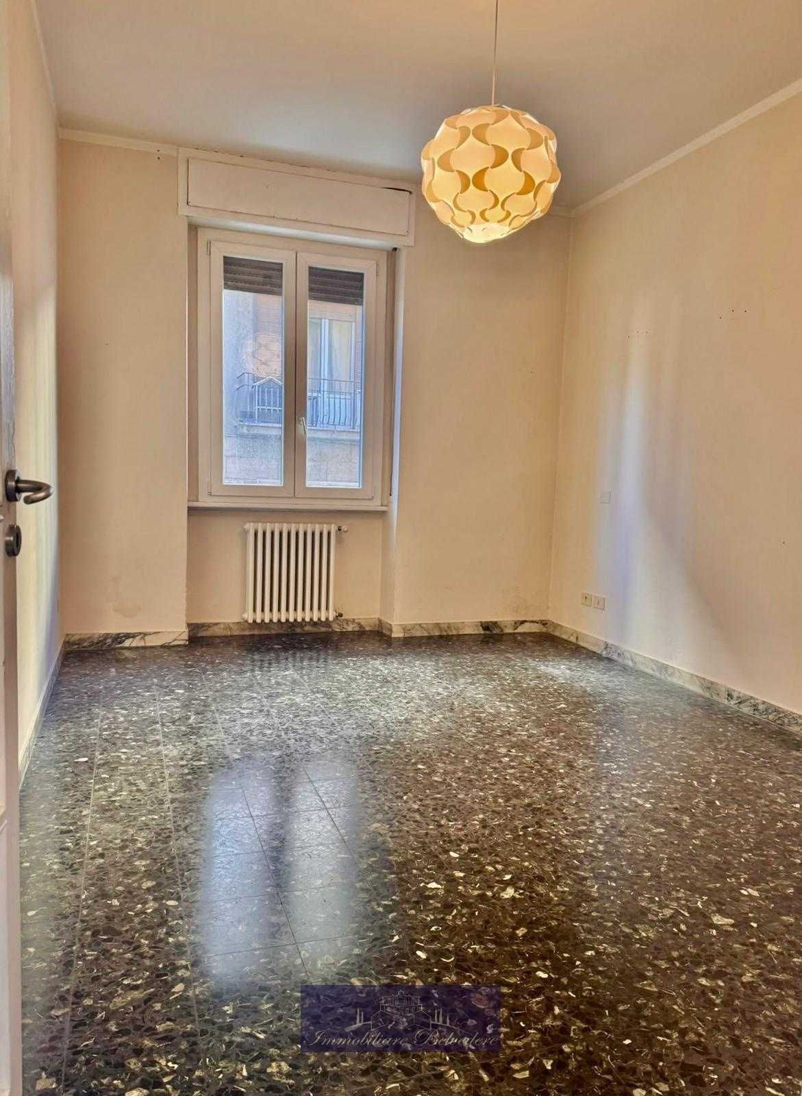  - foto 11