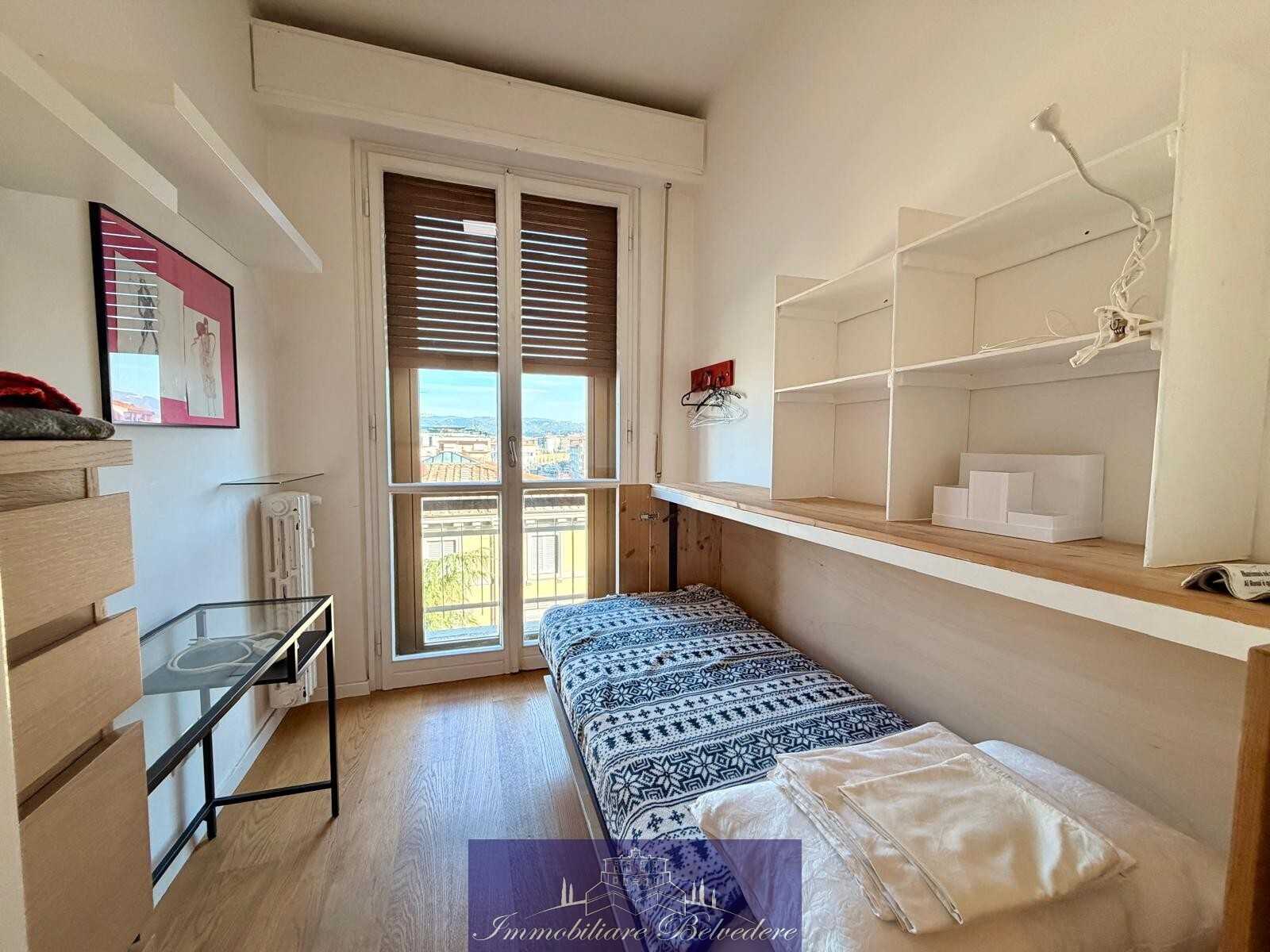  - foto 14