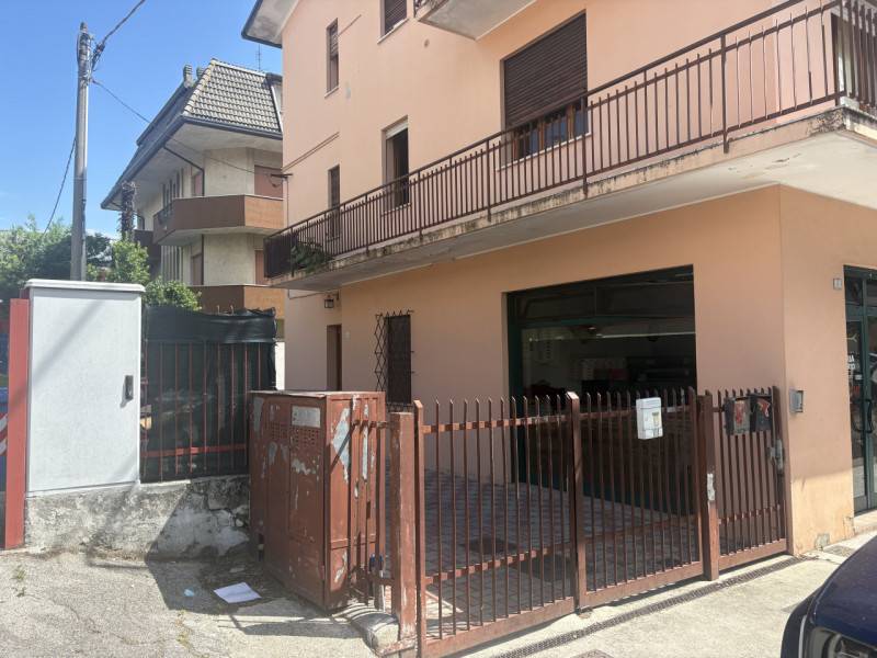 Appartamento, Torreglia