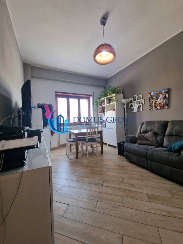  - foto 10