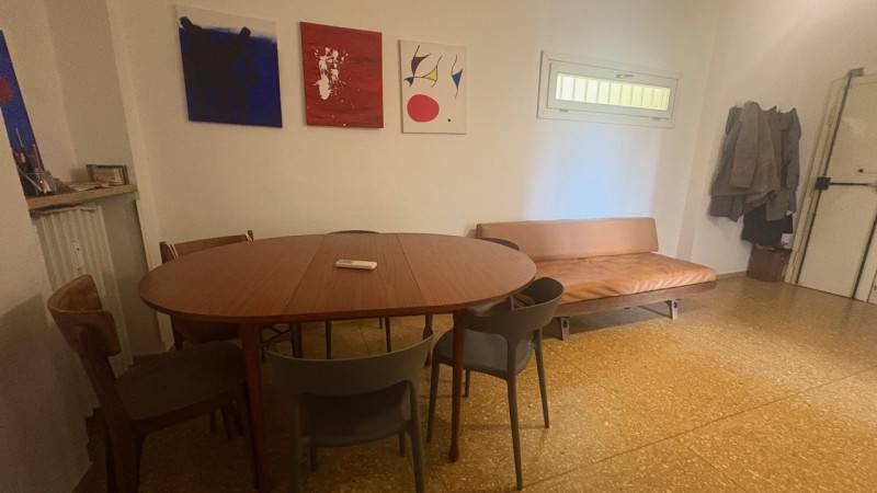  - foto 5
