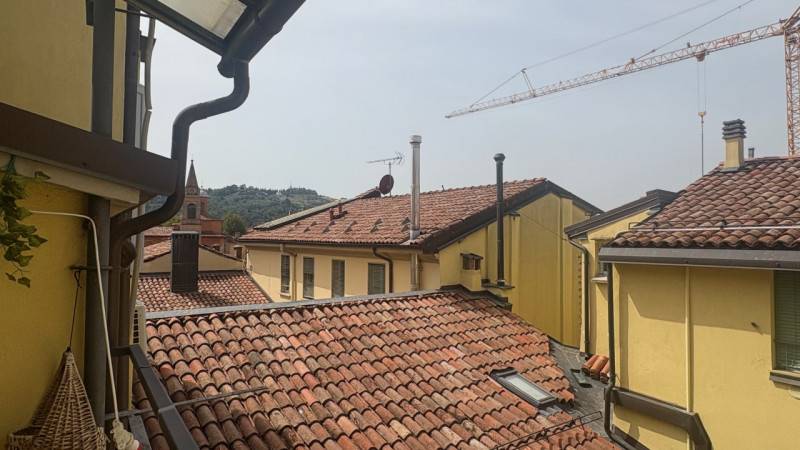  - foto 8