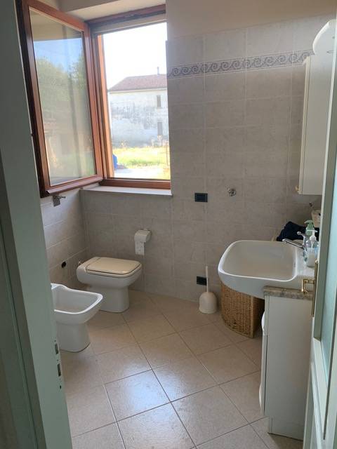  - foto 7