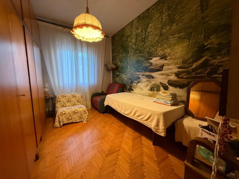  - foto 7
