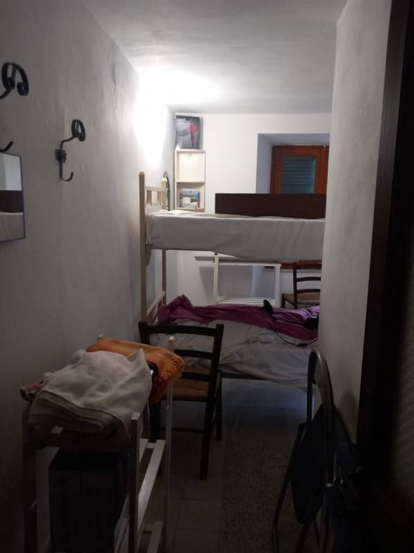  - foto 4