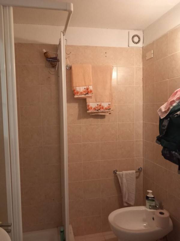  - foto 5