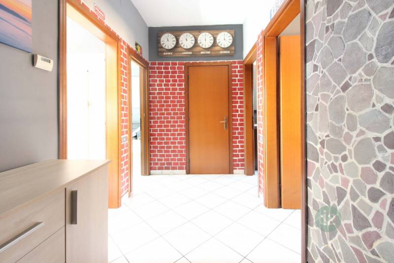  - foto 8