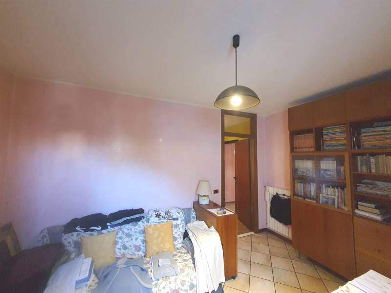  - foto 6