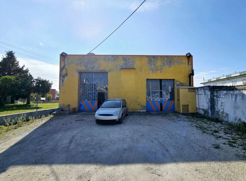  - foto 3