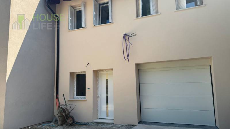  - foto 2