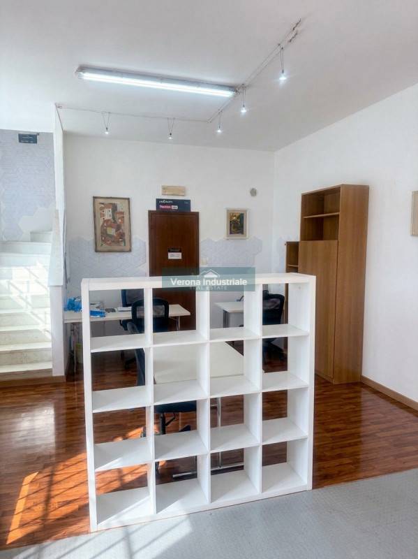  - foto 4