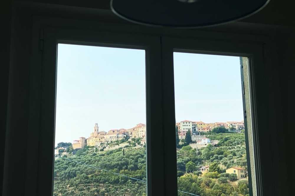  - foto 14