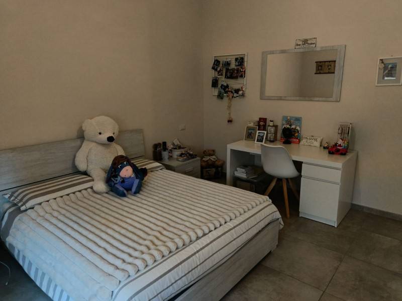  - foto 10