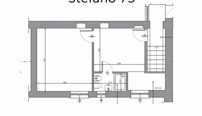  - foto 10