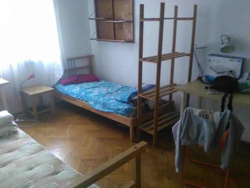  - foto 10
