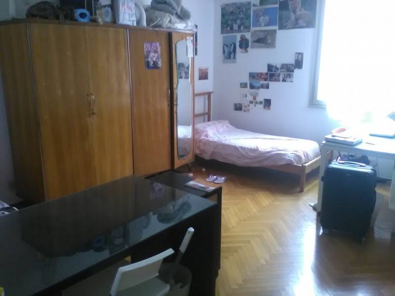  - foto 2