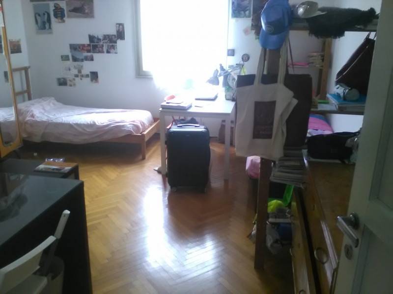  - foto 3