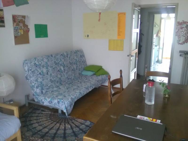  - foto 5
