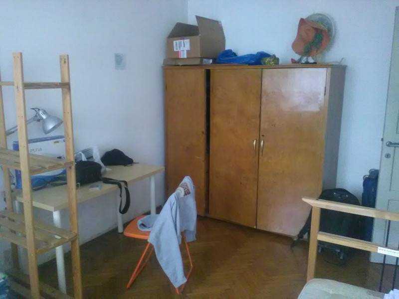  - foto 7