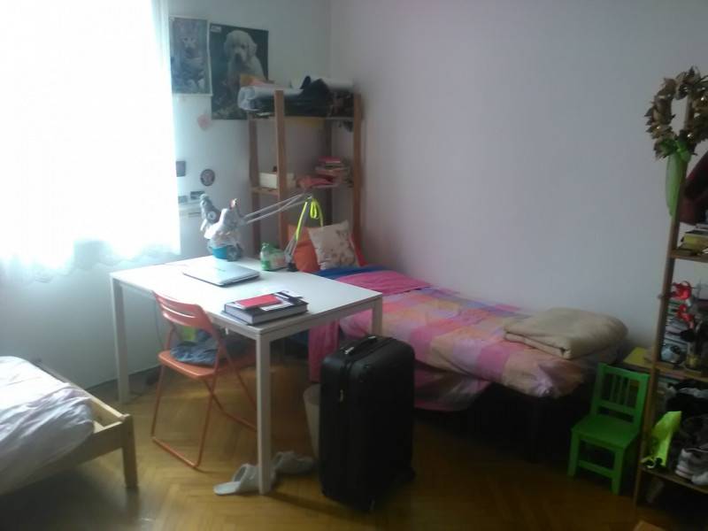  - foto 8