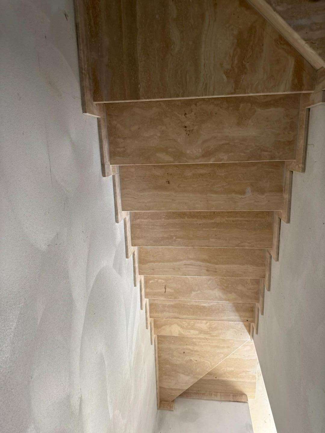  - foto 12