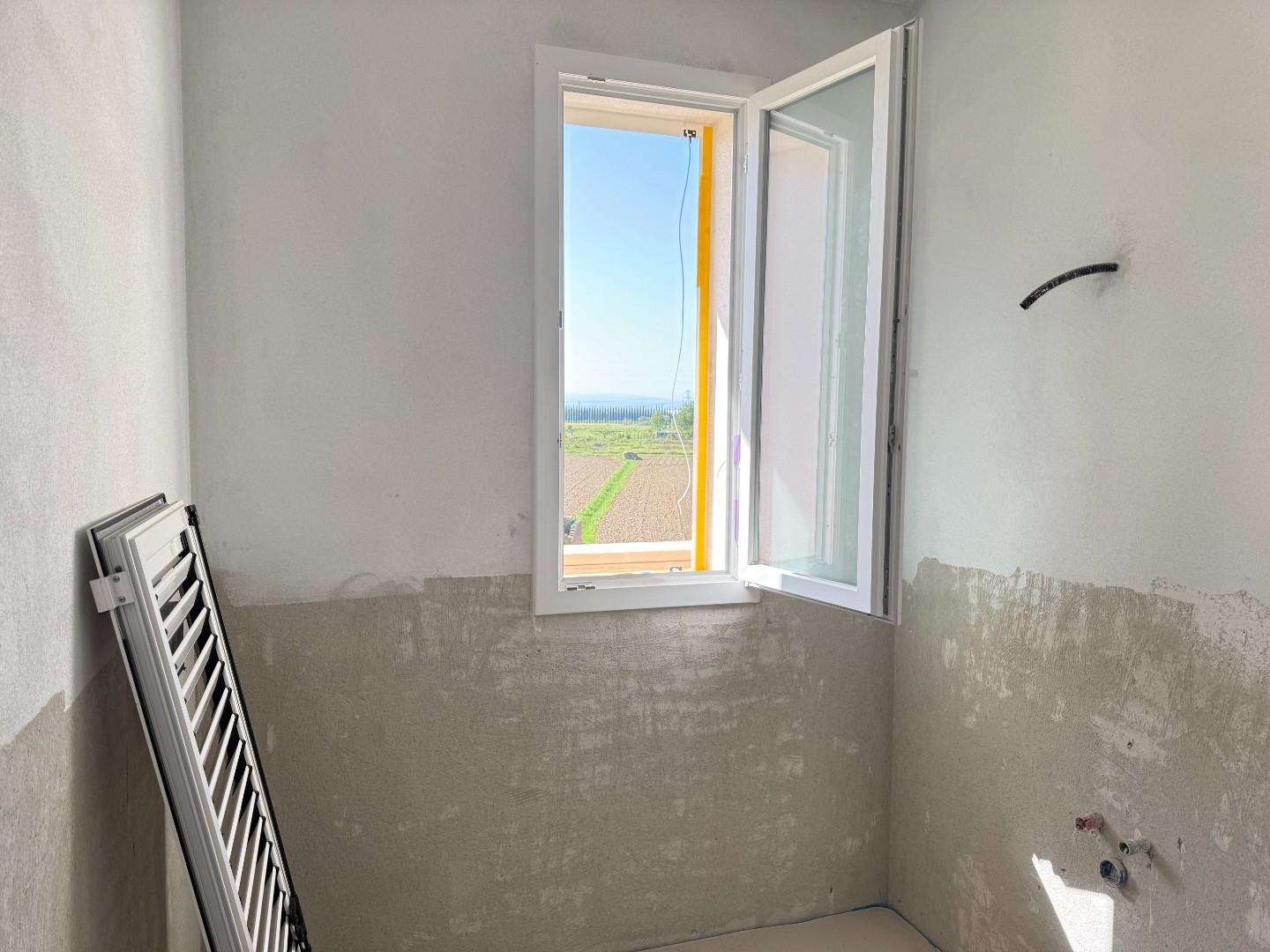  - foto 13