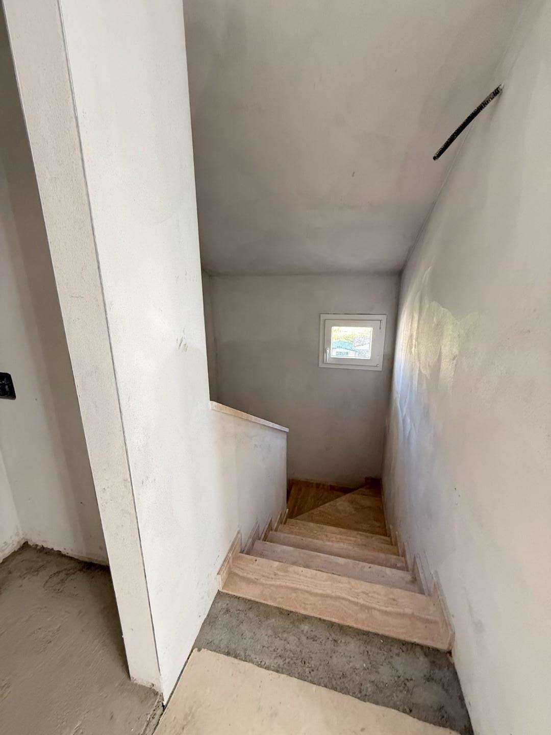  - foto 15