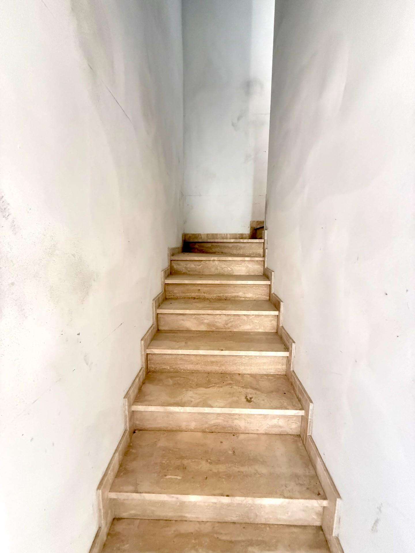  - foto 16