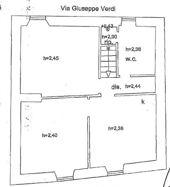  - foto 3
