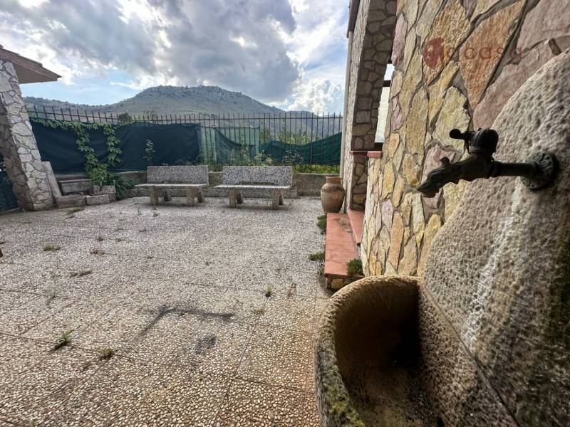  - foto 8