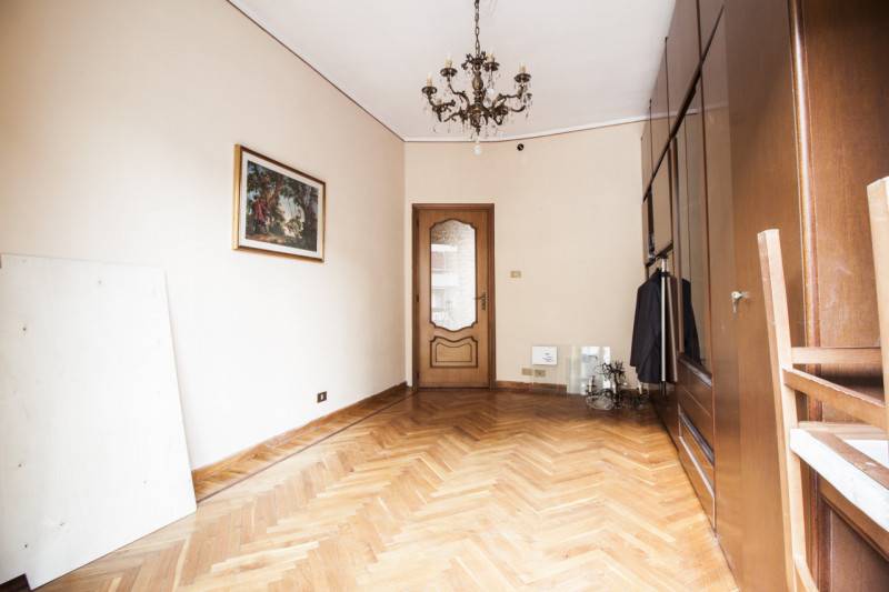  - foto 10