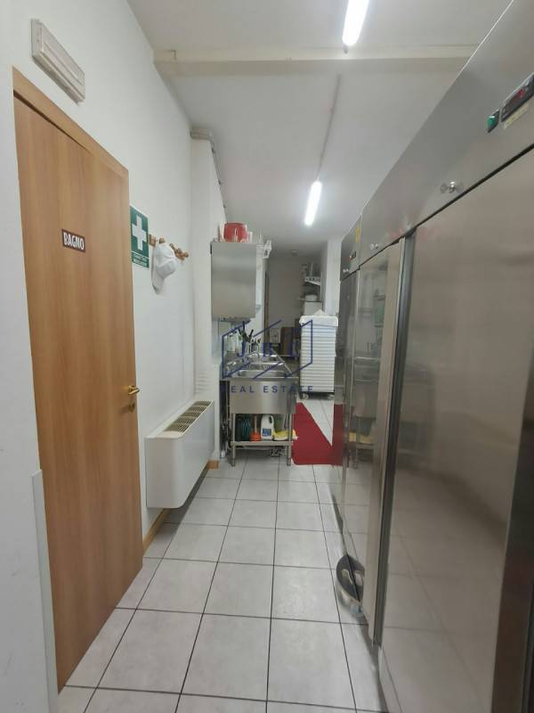  - foto 10
