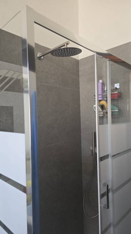 Appartamento, Casale Monferrato