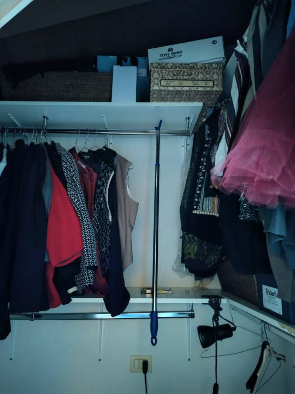  - foto 5