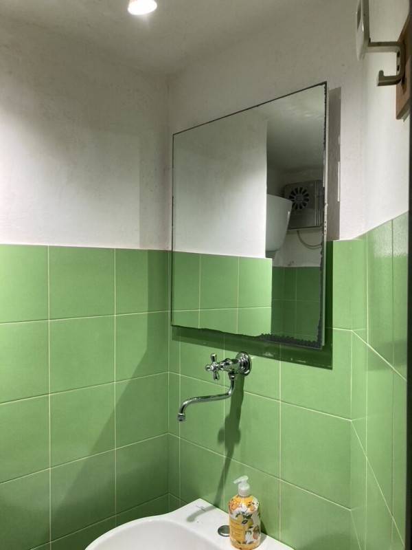  - foto 6