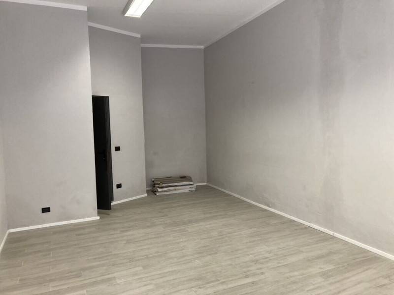  - foto 7