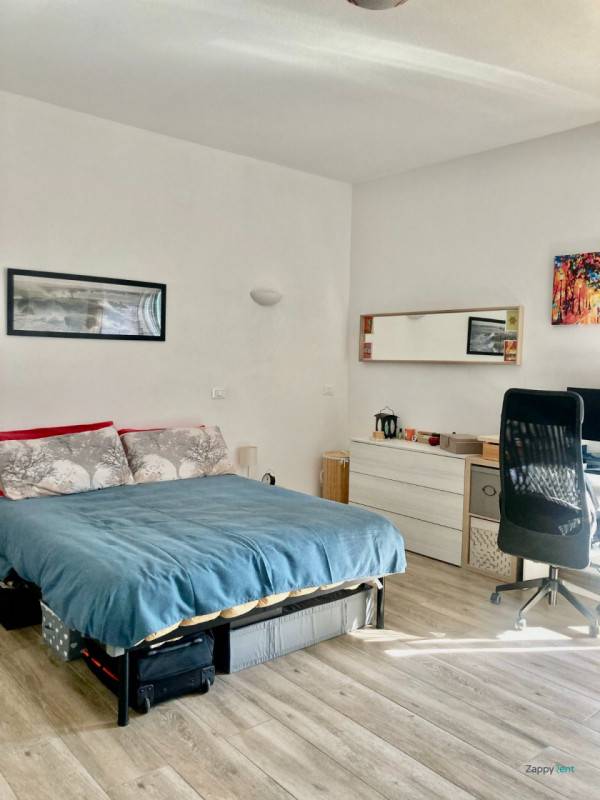  - foto 3