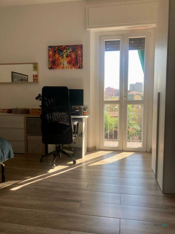  - foto 8
