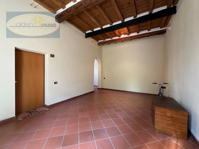 Appartamento Santa Maria Codifiume, Argenta