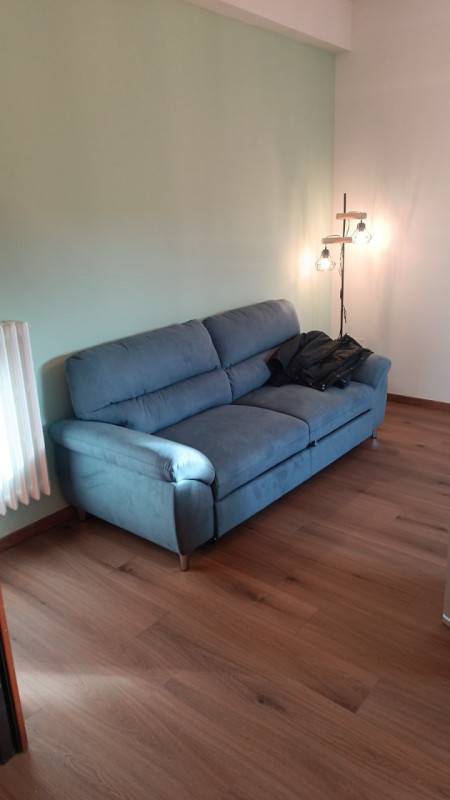 - foto 3