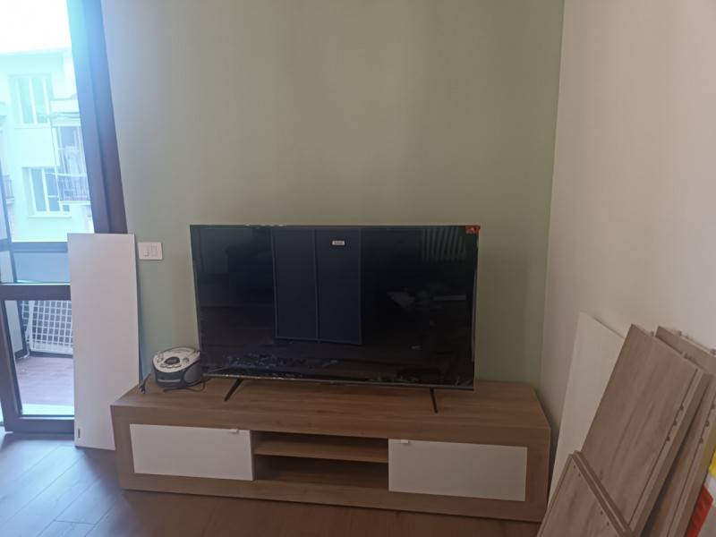  - foto 5