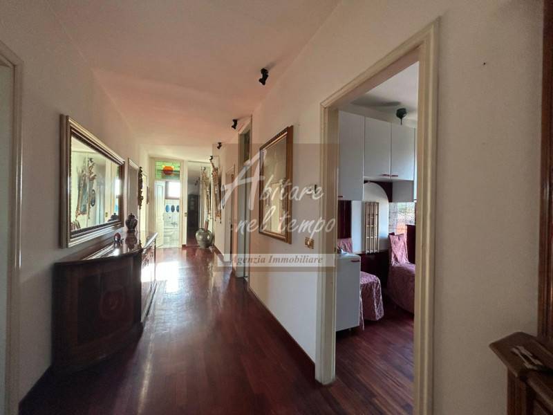 Appartamento Cittadella, Cittadella