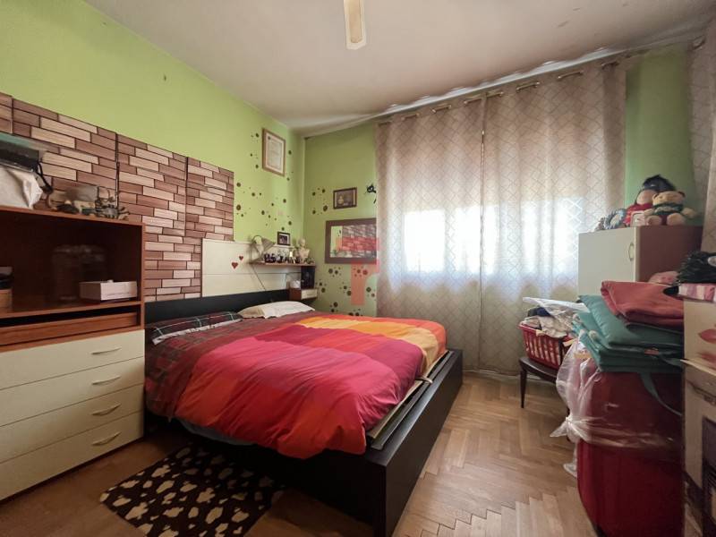  - foto 6